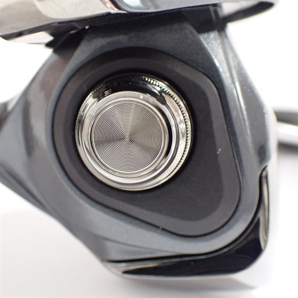 ２４ルビアスＰＣＬＴ２５００